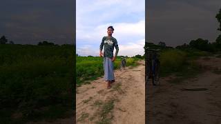 bidhatar chaya hatha lekhabangalisong  shortvideo😃😃😃😃 [upl. by Sheff]