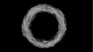 smoke ring [upl. by Schach]