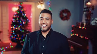 DON OMAR presenta 🎄 Especial de Navidad 🎄 Tradición Urbana 2 [upl. by Maclean608]