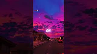 raatein dengi bata status 💔🥀  slowed reverb shorts love song viral status [upl. by Ahsimot]