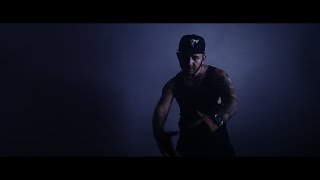 GwM  Nem becsültél meg OFFICIAL VIDEOCLIP [upl. by Azer]