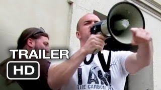 Bidder 70 Official Trailer 1 2013  Documentary Movie HD [upl. by Cullen432]