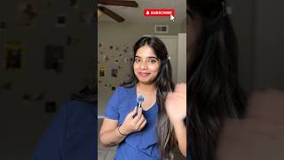 My foundation skin tint suggestions 🤩☺️🎀😍 malayalam wynbeauty makeupguide [upl. by Aserret]