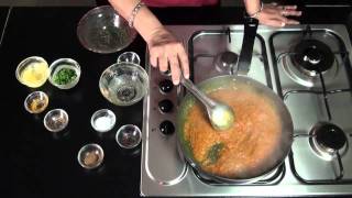 Sabut Masoor ki Dal Recipe  Whole masoor dal  Kali massur dal [upl. by Reffinej]