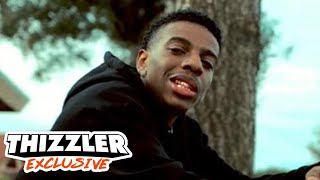 Lul DreDay  Better Music Video II Dir BabyFaceVis [upl. by Destinee701]