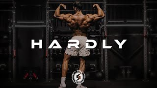 Aggressive Rap Gym Workout Mix 2023 💪 Best Hip Hop Workout Music Mix 2023 ft Eminem 2Pac DMX [upl. by Snell]