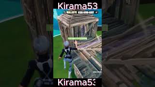 Fortnite clip clavier souris [upl. by Aihcats480]