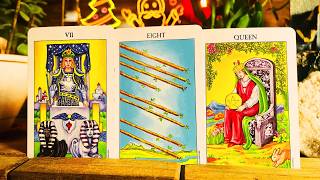 Scorpio 🍀TSUNAMI COMING…YOUR LIFE’S MAJOR TURNING POINT  ♏️Money Tarot [upl. by Komsa]