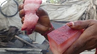 HOW TO COOK PORK CURRY RECIPE IN VILLAGE  COOKING PORK CURRY IN MY VILLAGE PORK RECIPE INDIAN [upl. by Clementina]