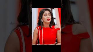 Badi bahan vs Chhoti behan👭🏻❤️🥰 ytshorts yrkkh 💓💞💖 [upl. by Meer]