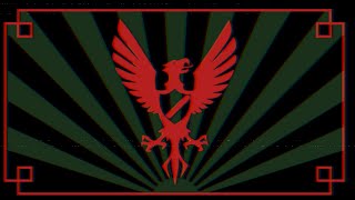 PAPERS PLEASE GLORY TO ARSTOTZKA Theme Orchestral v4 Gamerblock  Armesto3D [upl. by Aihsirt507]