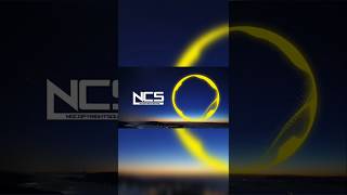 Now and Then Fade ncs nocopyrightmusic music [upl. by Ellenwahs62]