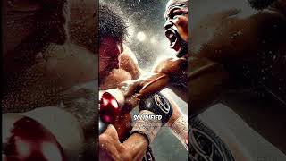 WHO IS YOUR BOXING GOAT Manny Pacquiao or Floyd Mayweather Episode 4 [upl. by Eecart]