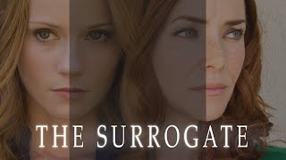 The Surrogate  Full Movie [upl. by Luanni]