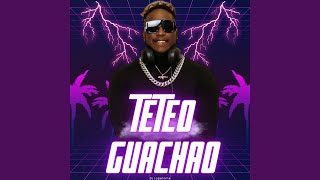 Teteo Guachao [upl. by Ocko496]