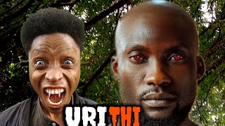 URITHI EPISODE 1 Director Hans Mziwanda [upl. by Guerra]