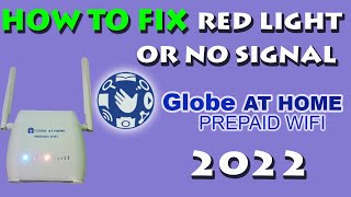 Globe At Home Prepaid Wifi  B312 939 model [upl. by Etteinotna]