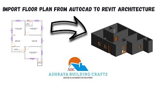 How to Export Revit Sheet Drawings into AutoCAD  Revit to AutoCAD Details transfer process [upl. by Hgierb252]