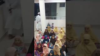 kalima e touheed with urdu meaning by Plc Mufti Street Kids shortvideo islamc islamotivation [upl. by Homer]