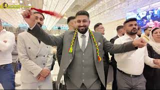 Aslan Hezexi vs Berber Hezexi  Nurullah amp Rojhat  Kurdische Hochzeit  2024  Part 2 [upl. by Arval]