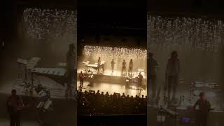 Caravan Palace  Miracle Live in London 3rd April 2024 [upl. by Sall]