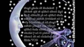 Curame Este Amor  Soraya Arnelas Ft Fran Dieli [upl. by Festa263]