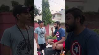 Marny ka bd insan ka sath kiya hota 😮😆 foryou comedy fun viralvideo funny shortvideo [upl. by Okiman121]