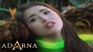 Adarna Full Episode 78 [upl. by Annazus137]