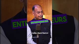 women Entrepreneurs and their Strength  RapidRashmi [upl. by Queri]