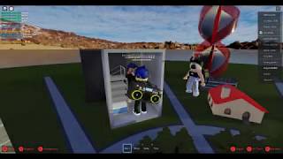 x2 oof Roblox coffin dance Роблокс coffin dance x2oof [upl. by Yentrok]