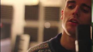 Hobbie Stuart  Mirrors Cover [upl. by Udella288]