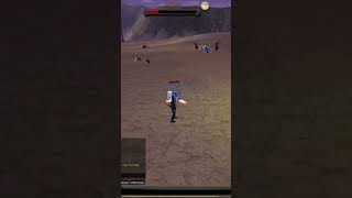 Knight Online hızlı level kasma shorts knight zero [upl. by Biddle]