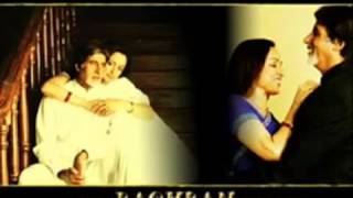 YouTube Baghban Rab Hai full sad song mp4 YouTube [upl. by Neelra]