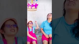 Comida gostosa comedia funnyvideos shorts [upl. by Selden]