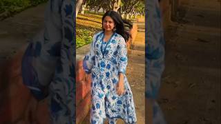 Chandni shab ko kha trendingsong myntra shorts [upl. by Neelac]