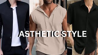 TOP ESSENTIAL CLOTHING FOR MEN  Budget Outfit Ideas For Men amp Boys  ZEST STYLE [upl. by Inaja]