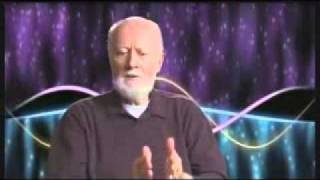 William Tiller PhD on Meditation and Tools Part 1 [upl. by Etnohc]