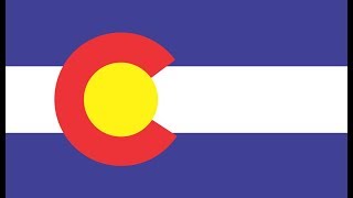 20 Facts About Colorado [upl. by Edwina705]