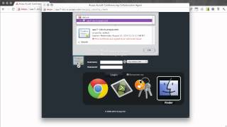 How to Install Trusted Root SSL Certificate in Mac OSX via the Google Chrome Browser [upl. by Aicilram]