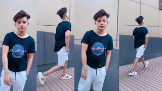 Riyaz Aly new short instagram reels videos [upl. by Nosmirc391]