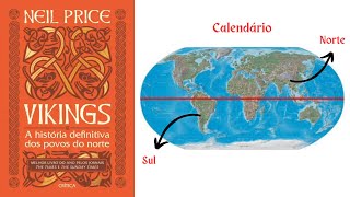 Primeiros passos calendário e livros [upl. by Easter]