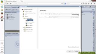 DITAworks  Whats new in DITAworks in Release M3 Admin Module [upl. by Donn]