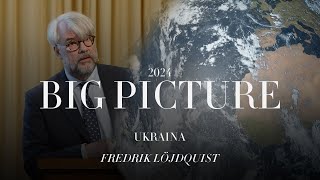 Big Picture 2024 – Ukraina [upl. by Enelad]