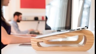 Best MacBook Accessories You Must Try  Part 2 [upl. by Nroht613]