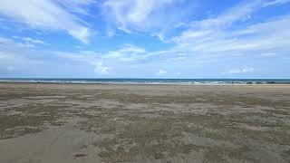 Yeppoon Beach QLD Australia 16 Nov 24 [upl. by Elidad74]