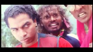 Kalluri Vaasal Tamil Move  Loyala College Video Song [upl. by Val]