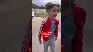 Eu și fratemiu ne certăm pe bani funny tiktok trending viral share shorts short fyp fy [upl. by Dowell]