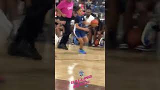 JL3 Elite 2029 Team Highlights  Balling On The Beach 2022 [upl. by Dabbs]