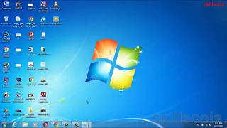 how to play HEVCH265 format video on windows [upl. by Skell]