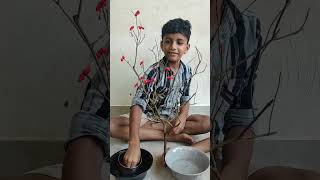 ഞാനും ഉണ്ടാക്കി മെഴുകുതിരി പൂക്കൾ candle wax flower making in malayalam youtubevideo [upl. by Lisabeth]